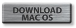 Download MOD Machine for Mac